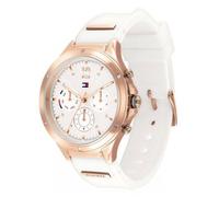 Tommy Hilfiger Eve 1782280