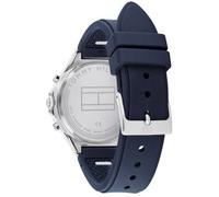 Tommy Hilfiger Eve 1782281