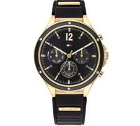 Tommy Hilfiger Eve 1782282
