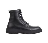 Tommy Hilfiger - Everyday Class Termo Boot - - Shoes - Uomo - Nero - 43 EU