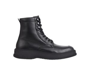 Tommy Hilfiger - Everyday Class Termo Boot - - Shoes - Uomo - Nero - 43 EU
