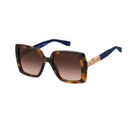 TOMMY HILFIGER EYEWEAR GAFAS DE SOL 1894/S