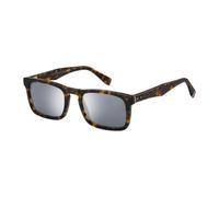 TOMMY HILFIGER EYEWEAR GAFAS DE SOL 2068/S