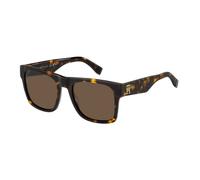 TOMMY HILFIGER EYEWEAR GAFAS DE SOL 2118/S