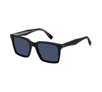 TOMMY HILFIGER EYEWEAR GAFAS DE SOL TH 2067/S