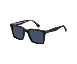 TOMMY HILFIGER EYEWEAR GAFAS DE SOL TH 2067/S