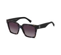 TOMMY HILFIGER EYEWEAR GAFAS DE SOL TH 2100/S