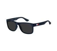 TOMMY HILFIGER EYEWEAR Occhiali da sole TH 1556/N/S FLL