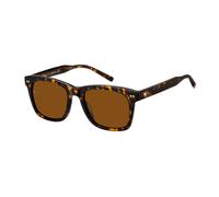 TOMMY HILFIGER EYEWEAR Occhiali da sole TH 2184/S 086
