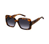 TOMMY HILFIGER EYEWEAR Occhiali da sole TH 2208/S 05L