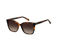 TOMMY HILFIGER EYEWEAR Occhiali da sole TH 2226/S