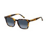 TOMMY HILFIGER EYEWEAR Sunglasses Th 2158/S