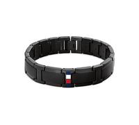 Tommy hilfiger Fashionable steel Bracciale Jameson 2790659