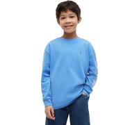 Felpa Bimbo Tommy Hilfiger Art KB0KB10512