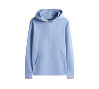Tommy Hilfiger - Felpa con cappuccio - - Sweatshirts & Hoodies - Uomo - Blu - XL