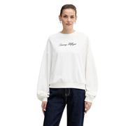 Tommy Hilfiger Felpa Donna Art WW0WW48783