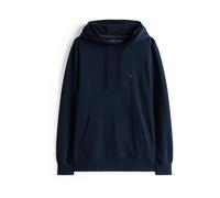 Felpa con cappuccio da uomo Tommy Hilfiger Essential Flag Embroidery
