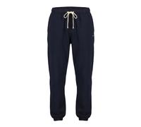 Tommy Hilfiger - Pantaloni della tuta Essential - - Trousers - Uomo - Blu - L