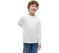 Tommy Hilfiger Felpa Felpa Bambini e Ragazzi