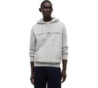 Tommy Hilfiger Felpas MW0MW11599 - Uomo
