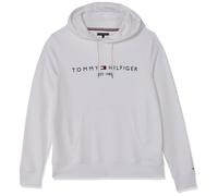 Tommy Hilfiger Felpas MW0MW11599 - Uomo