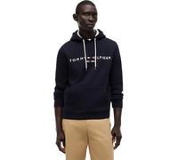Tommy Hilfiger Felpas MW0MW11599 - Uomo