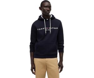 Tommy Hilfiger Felpas MW0MW11599 - Uomo