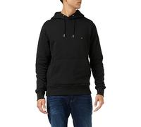 Tommy Hilfiger Felpas MW0MW24352 - Uomo