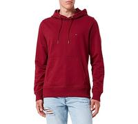 Tommy Hilfiger Felpas MW0MW24352 - Uomo