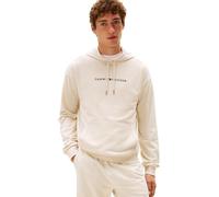 Tommy Hilfiger Felpas UM0UM03665 - Uomo
