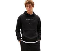 Tommy Hilfiger Felpas UM0UM03665 - Uomo
