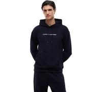 Tommy Hilfiger Felpas UM0UM03665 - Uomo