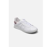 Tommy Hilfiger - FEMININE ACTIVE CUPSOLE SNEAKER Blu - Sneakers 37 Blu