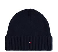 Tommy Hilfiger Flag - Berretto (colore: space blue)