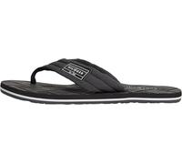 Tommy Hilfiger Flag Patch Beach Sandal Fm0fm06004 InfraditoUomo