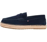 Tommy Hilfiger Flexible Hilfiger Sde Es