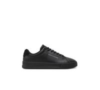 Tommy Hilfiger - FM0FM05297BDS - FM0FM05297BDS - Colore: Nero - Taglia: 44 EU