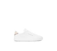 Tommy Hilfiger Fm0fm05367 0le 45 EU