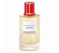 Tommy Hilfiger - Freedom Profumi unisex 100 ml female