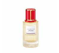 Tommy Hilfiger - Freedom Profumi unisex 30 ml female