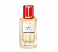 Tommy Hilfiger - Freedom Profumi unisex 50 ml female