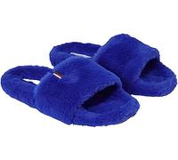 Tommy Hilfiger Fur Home Slipper Slide Fw0fw07663 PantofoleDonna