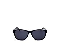 Tommy Hilfiger TH 1871/S 003 IR 57
