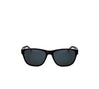 Tommy Hilfiger Gafas Th 1871/S 086 145mm