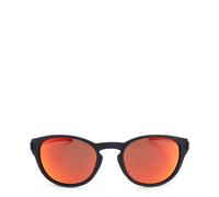 Tommy Hilfiger Sunglasses Th 1912/S Fll 135mm