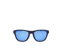 Tommy Hilfiger Gafas Th 1951/S R7W 135mm