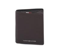 TOMMY HILFIGER GB6 FLAG EXTRA CC & COIN portafogli Uomo tu