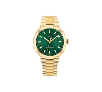 Tommy Hilfiger Georgia - Cinturino Smartwatch