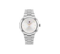 Tommy Hilfiger Georgia - Orologio