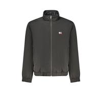 Tommy Hilfiger - Giacca a maniche lunghe - - Jackets - Uomo - Nero - L